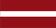 拉脱维亚U18